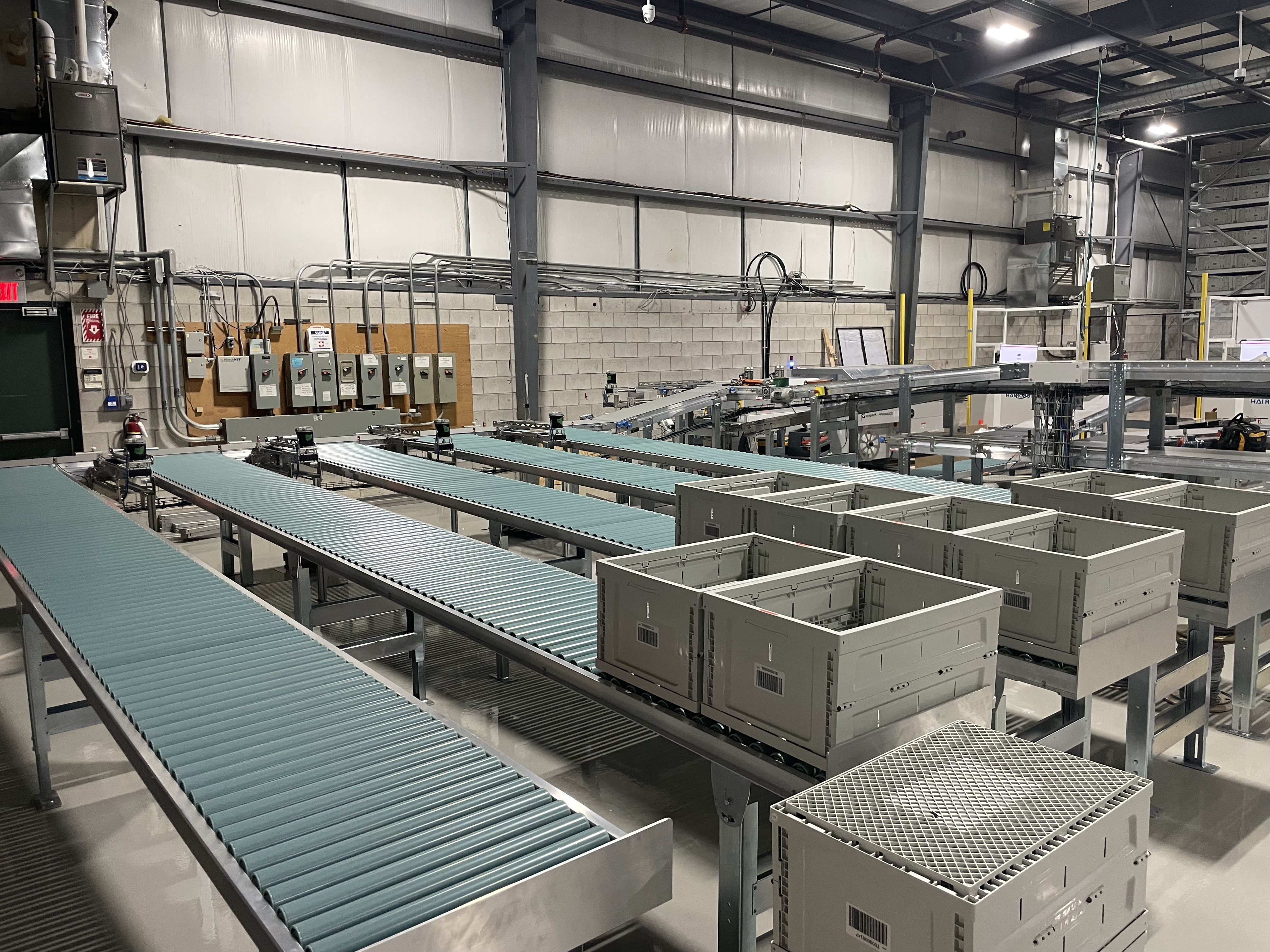 FraganceBuy Perfumes