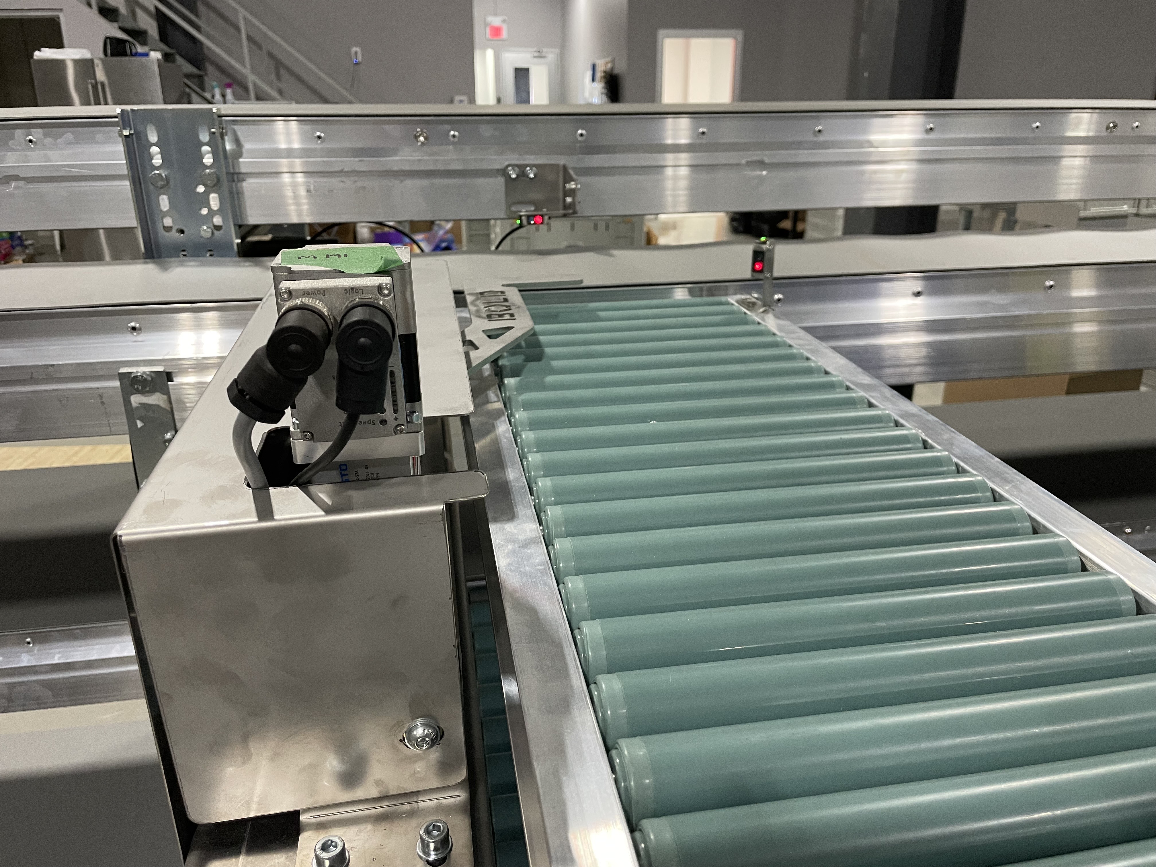 FraganceBuy Perfumes